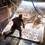 Call of Duty: Warzone Mobile Is Officially Shutting Down Its Servers This April