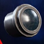 Where to Find Camera Lens in ARC Raiders