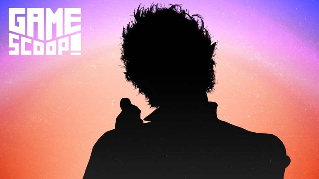 Can You Guess These Games Before IGN? – Game Scope!