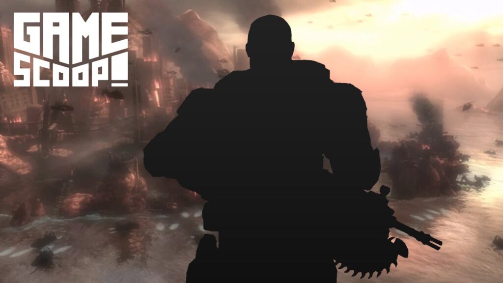 Can You Guess This Classic Before the Scoop Crew? – Game Scoop! Clip