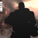 Can You Guess This Classic Before the Scoop Crew? – Game Scoop! Clip