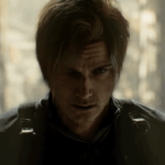 Capcom Faces Uphill Battle to Stop Resident Evil Requiem Leaks as Ending Spoilers and Videos Appear Online