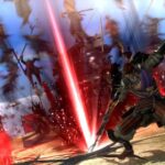 Capcom Action Game Being Delisted From PS Store, Fans Upset