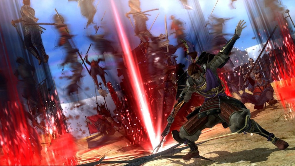 Capcom Action Game Being Delisted From PS Store, Fans Upset