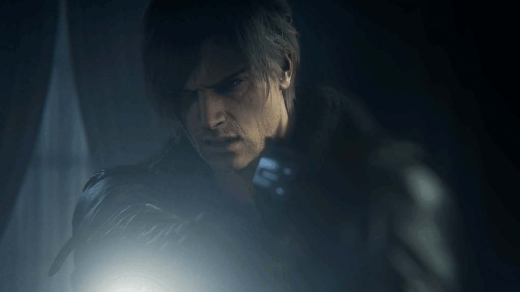 Capcom Pledges ‘Firm Action’ Following Widespread Resident Evil Requiem Leaks, Begs Fans Not to ‘Ruin’ Excitement for Others