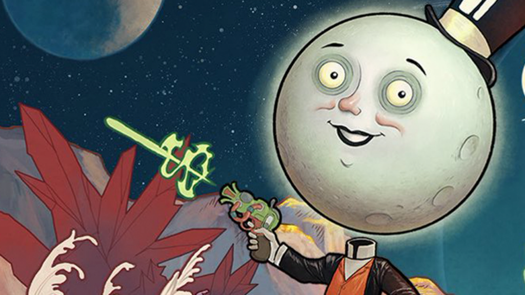 ‘Capitalism Was the True Villain All Along’: The Outer Worlds 2 Fans React as Sequel Hopes Fade, Say Microsoft’s Initial $80 Price Killed Hype