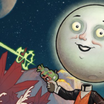 ‘Capitalism Was the True Villain All Along’: The Outer Worlds 2 Fans React as Sequel Hopes Fade, Say Microsoft’s Initial $80 Price Killed Hype