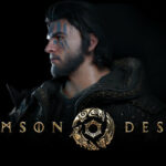 The Crimson Desert Deep Dive Looks Insane, But Can it Actually Deliver?