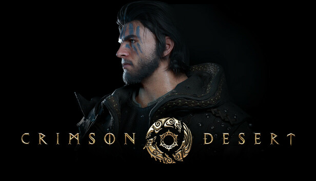 The Crimson Desert Deep Dive Looks Insane, But Can it Actually Deliver?