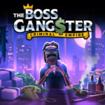 Move Over Rockstar: This New Open-World Crime Sim is the Perfect GTA 6 Alternative