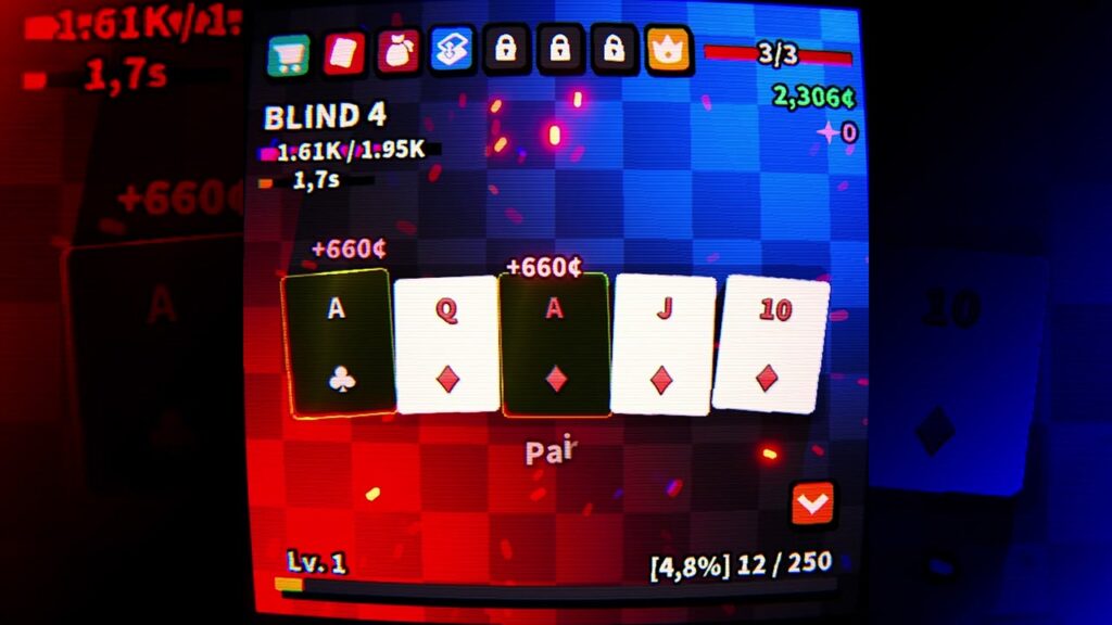 Card Corner – Official Announcement Trailer