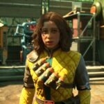 RPGs That Let You Decide How You Level Up