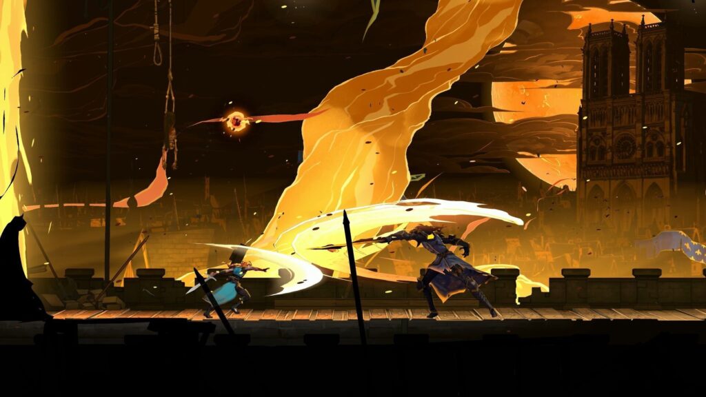 Castlevania: Belmont’s Curse Won’t be the Only New Entry in the Franchise, Says Konami