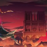 15 Newly Announced Single-Player Games Coming in 2026 and Beyond