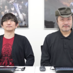 Castlevania Veteran Koji Igarashi Vows to Finish Making Bloodstained: The Scarlet Engagement to Honor Deceased Director Shutaro Ida’s Vision