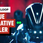 Causal Loop Preview: Adventuring With an AI That Hates You