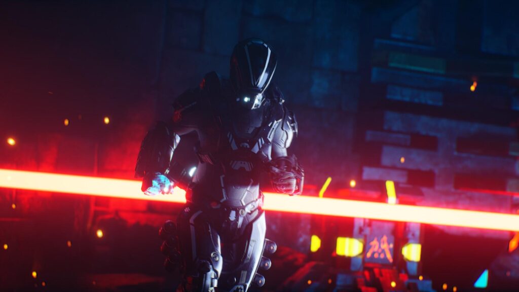 Causal Loop Screenshots