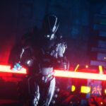 Causal Loop Screenshots