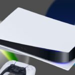 Is Sony rethinking its PC strategy for PlayStation titles? Microsoft’s next-gen Xbox strategy is heating up rivalry rumors