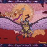 Chappell Roan Added To Fortnite In A Beautiful Launch Trailer