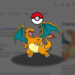 Google’s Pokémon game is back with a vengeance