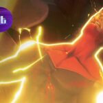 Check Out the New Electrifying Invincible VS Gameplay Trailer | IGN Fan Fest 2026