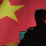 China’s Salt Typhoon hackers broke into Norwegian companies