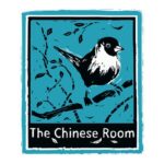 Still Wakes The Deep dev The Chinese Room signs with Lyrical Publishing for new title