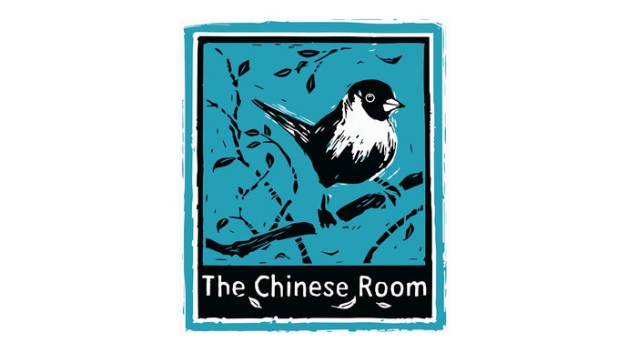 Still Wakes The Deep dev The Chinese Room signs with Lyrical Publishing for new title