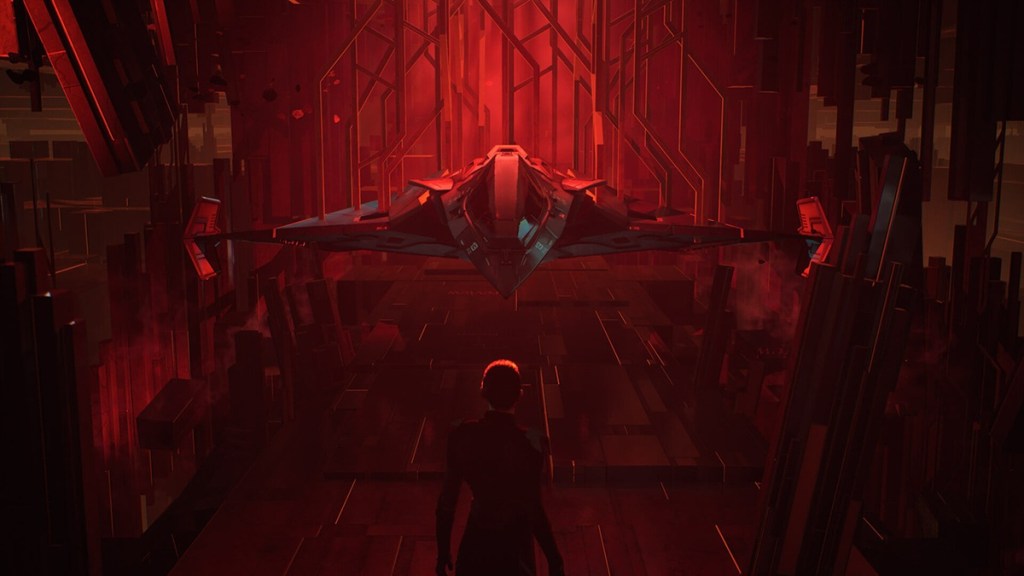 Surprise Hit PS5 Action Game Under $5 on PS Store, Lowest Price