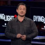 “Dying Light 2 Didn’t Feature Any of My Designs; I Wouldn’t Work with Techland Again” Says Chris Avellone