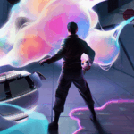 ChromaGun 2: Dye Hard – Official Launch Trailer