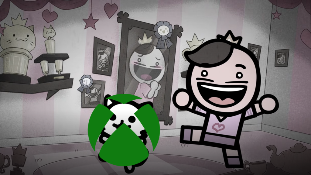 Indie smash hit Mewgenics is working its way to consoles — the roguelike’s co-creator confirms they’re “working on it now”