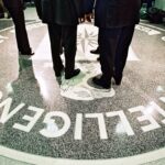 Senator, who has repeatedly warned about secret U.S. government surveillance, sounds new alarm over ‘CIA activities’