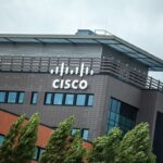 Cisco says hackers have been exploiting a critical bug to break into big customer networks since 2023