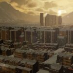 Cities: Skylines 2’s UI is getting an “extreme makeover”, as new developers Iceflake take the reins