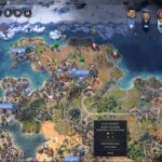 Civilization 8 could be a proper early access game – “never say never”, comment Firaxis