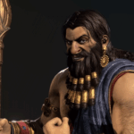 Civilization 7 – Official February 2026 Anniversary Update Video