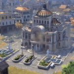 Civilization 7 – Official Mobile Arcade Edition Launch Trailer