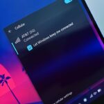 Windows 11 is getting AI-powered 5G connectivity — Microsoft and Ericsson have teamed up to improve 5G, and it’s coming to Surface Copilot+ PCs first