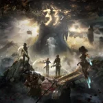 Now Clair Obscur’s soundtrack is breaking records, charting above Bad Bunny