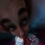 Clair Obscur: Expedition 33’s photo mode is creating pure nightmare fuel