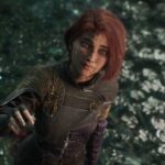 French President “once again made gamers lose it” but insists “one can love games and at the same time look at their effects”