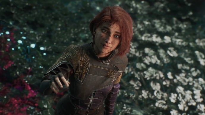 French President “once again made gamers lose it” but insists “one can love games and at the same time look at their effects”