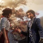 Clair Obscur: Expedition 33 wins GOTY again at the DICE Awards