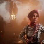 Clair Obscur: Expedition 33 wins GOTY at the 2026 DICE Awards