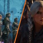 Clair Obscur cinematic animator joins The Witcher 4 studio CD Projekt Red