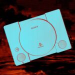 Classic PS1 Game from 2001 is Making a Surprise Comeback This Month