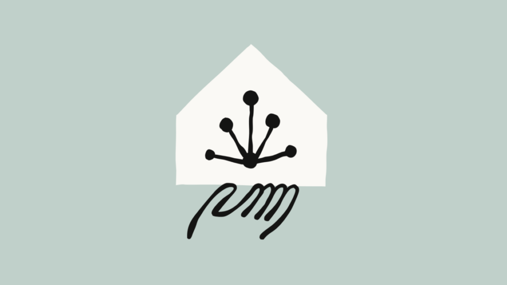 Should AI chatbots have ads? Anthropic says no.