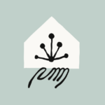 Should AI chatbots have ads? Anthropic says no.